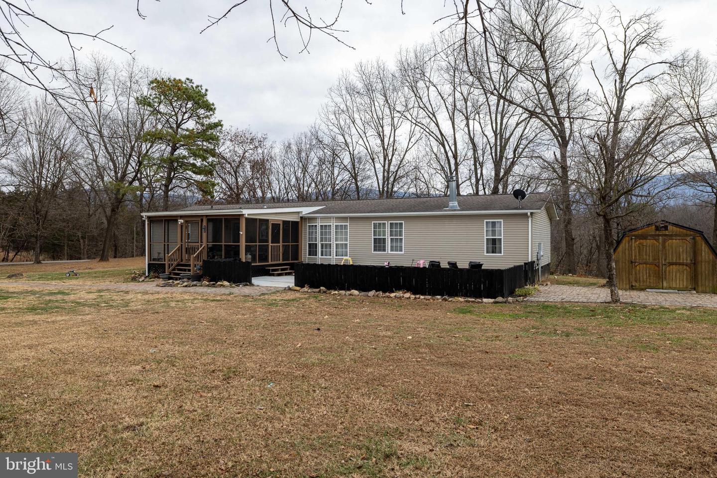 1161 E MAIN ST, STANLEY, Virginia 22851, 4 Bedrooms Bedrooms, ,2 BathroomsBathrooms,Residential,For sale,1161 E MAIN ST,VAPA2005714 MLS # VAPA2005714