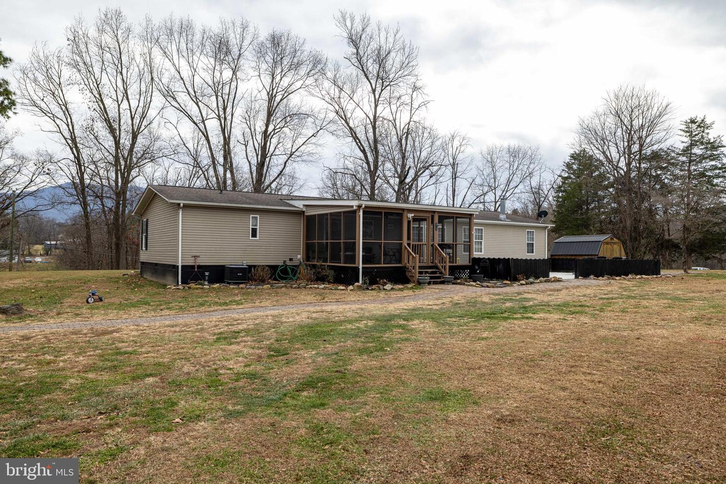 1161 E MAIN ST, STANLEY, Virginia 22851, 4 Bedrooms Bedrooms, ,2 BathroomsBathrooms,Residential,For sale,1161 E MAIN ST,VAPA2005714 MLS # VAPA2005714