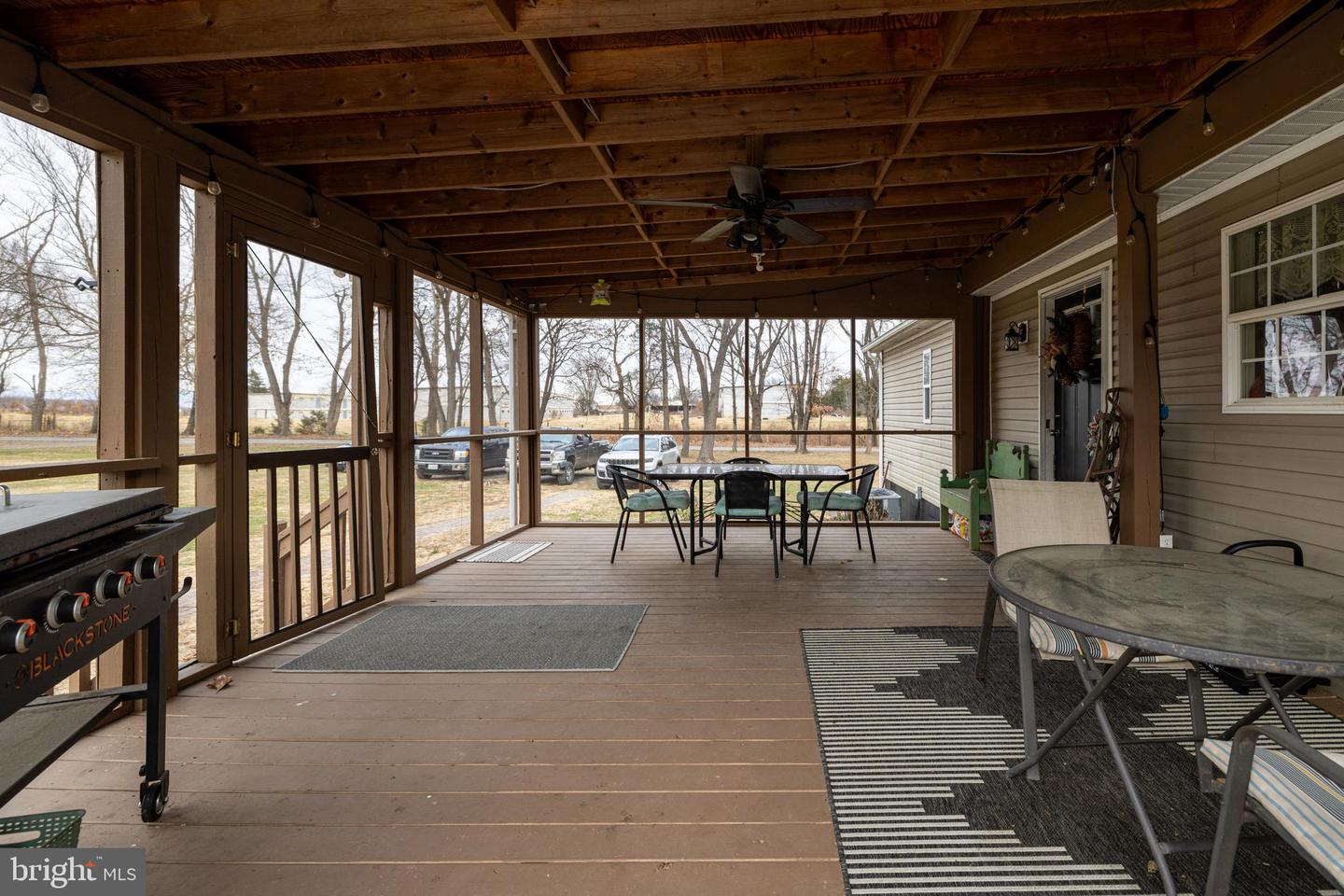 1161 E MAIN ST, STANLEY, Virginia 22851, 4 Bedrooms Bedrooms, ,2 BathroomsBathrooms,Residential,For sale,1161 E MAIN ST,VAPA2005714 MLS # VAPA2005714