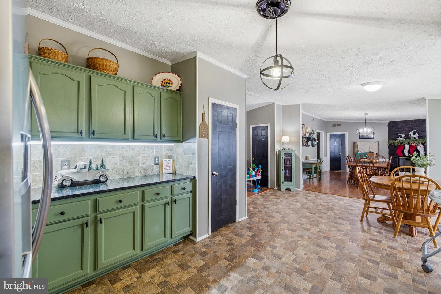 1161 E MAIN ST, STANLEY, Virginia 22851, 4 Bedrooms Bedrooms, ,2 BathroomsBathrooms,Residential,For sale,1161 E MAIN ST,VAPA2005714 MLS # VAPA2005714