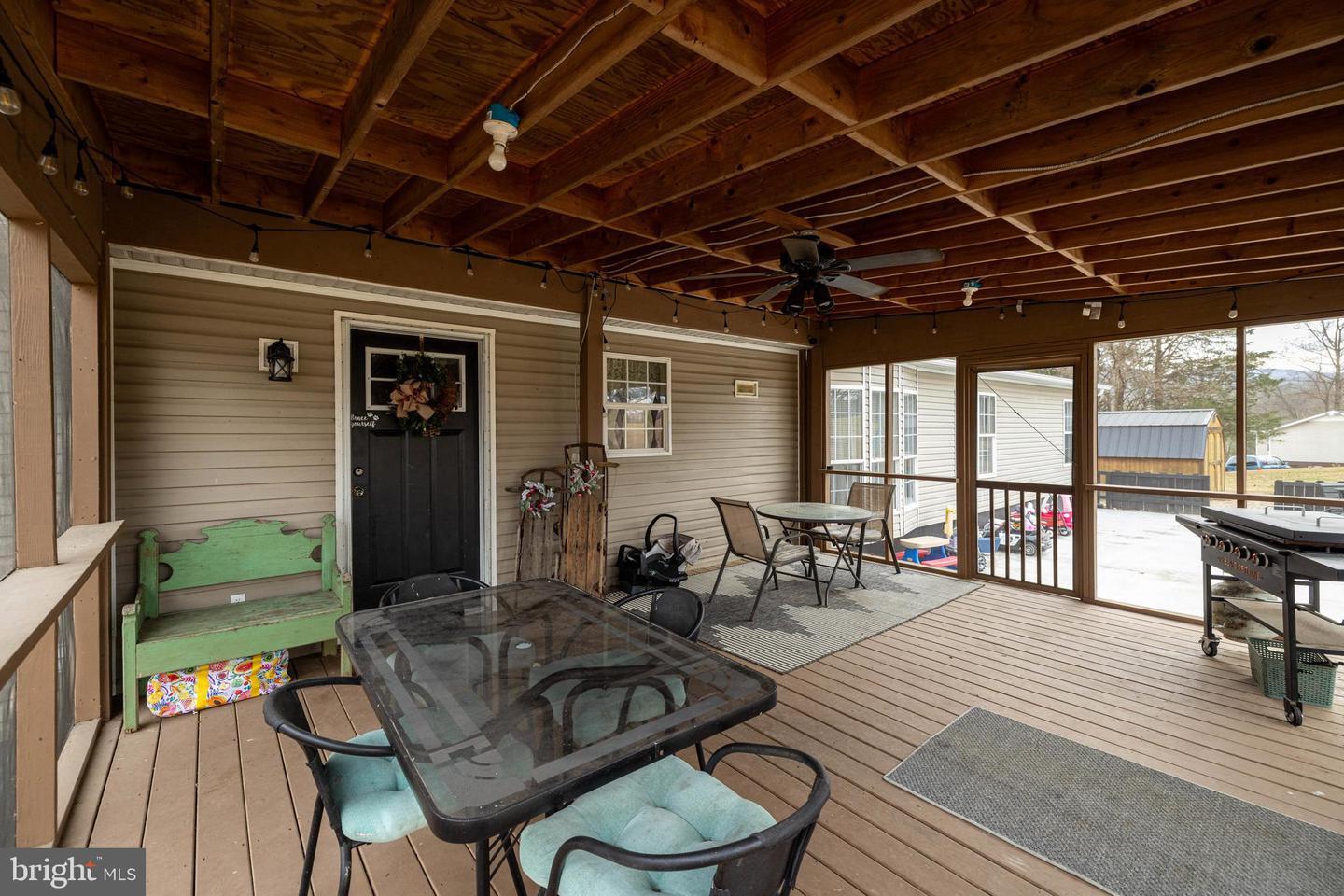 1161 E MAIN ST, STANLEY, Virginia 22851, 4 Bedrooms Bedrooms, ,2 BathroomsBathrooms,Residential,For sale,1161 E MAIN ST,VAPA2005714 MLS # VAPA2005714