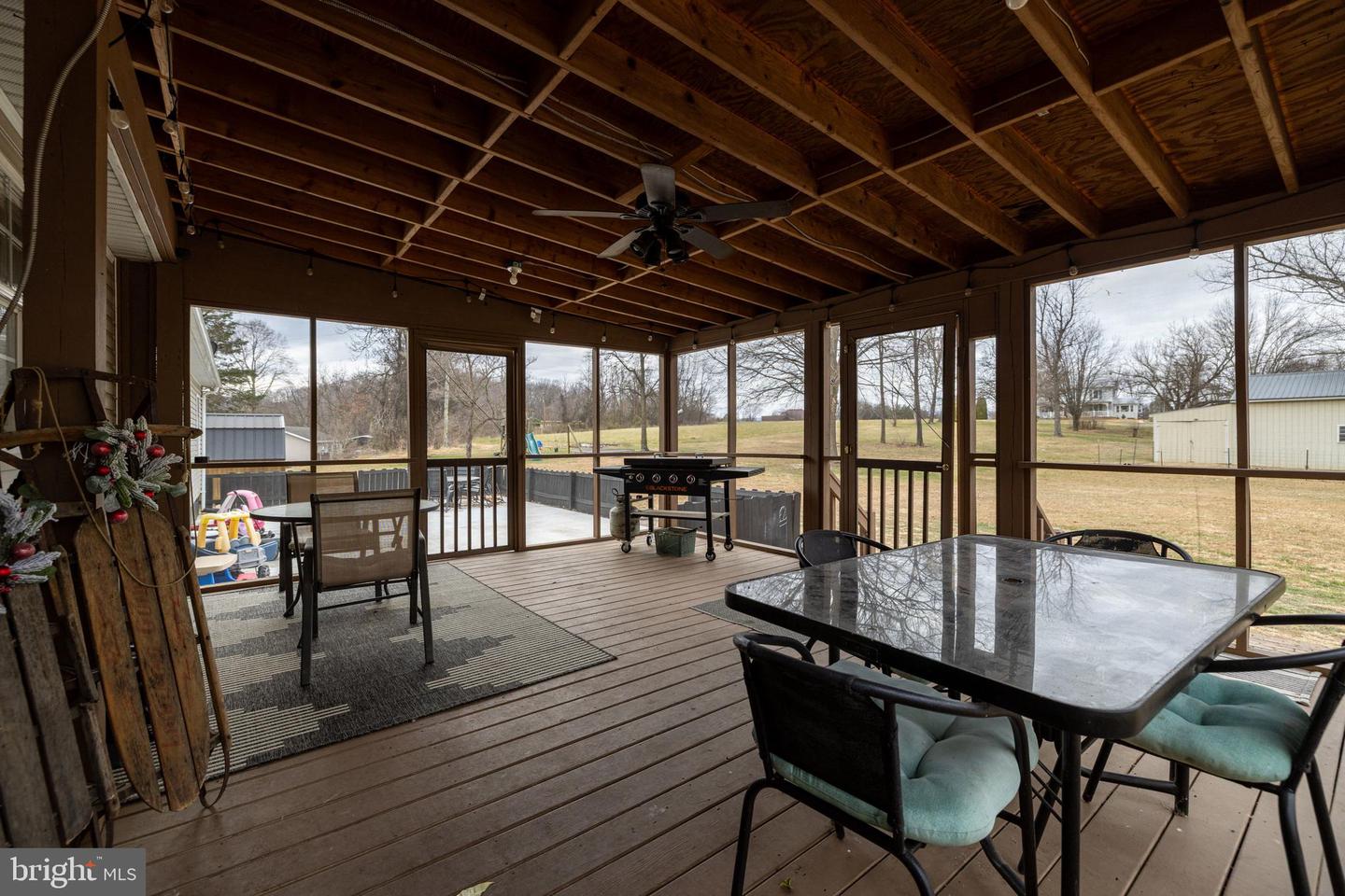 1161 E MAIN ST, STANLEY, Virginia 22851, 4 Bedrooms Bedrooms, ,2 BathroomsBathrooms,Residential,For sale,1161 E MAIN ST,VAPA2005714 MLS # VAPA2005714