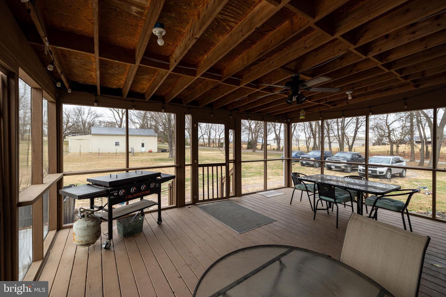 1161 E MAIN ST, STANLEY, Virginia 22851, 4 Bedrooms Bedrooms, ,2 BathroomsBathrooms,Residential,For sale,1161 E MAIN ST,VAPA2005714 MLS # VAPA2005714