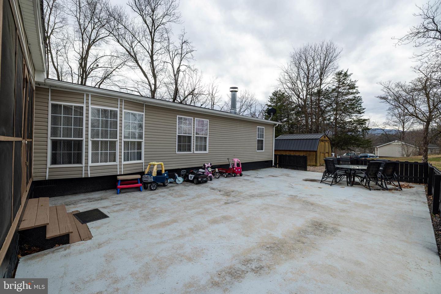 1161 E MAIN ST, STANLEY, Virginia 22851, 4 Bedrooms Bedrooms, ,2 BathroomsBathrooms,Residential,For sale,1161 E MAIN ST,VAPA2005714 MLS # VAPA2005714