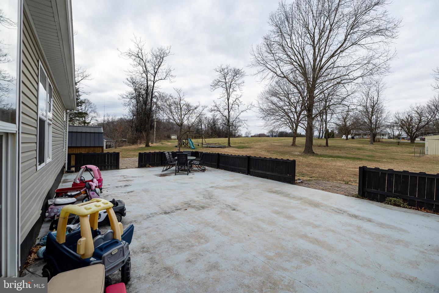 1161 E MAIN ST, STANLEY, Virginia 22851, 4 Bedrooms Bedrooms, ,2 BathroomsBathrooms,Residential,For sale,1161 E MAIN ST,VAPA2005714 MLS # VAPA2005714