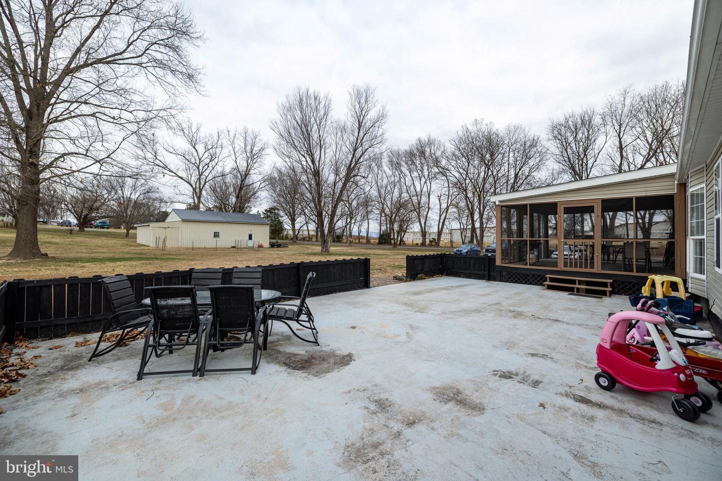 1161 E MAIN ST, STANLEY, Virginia 22851, 4 Bedrooms Bedrooms, ,2 BathroomsBathrooms,Residential,For sale,1161 E MAIN ST,VAPA2005714 MLS # VAPA2005714