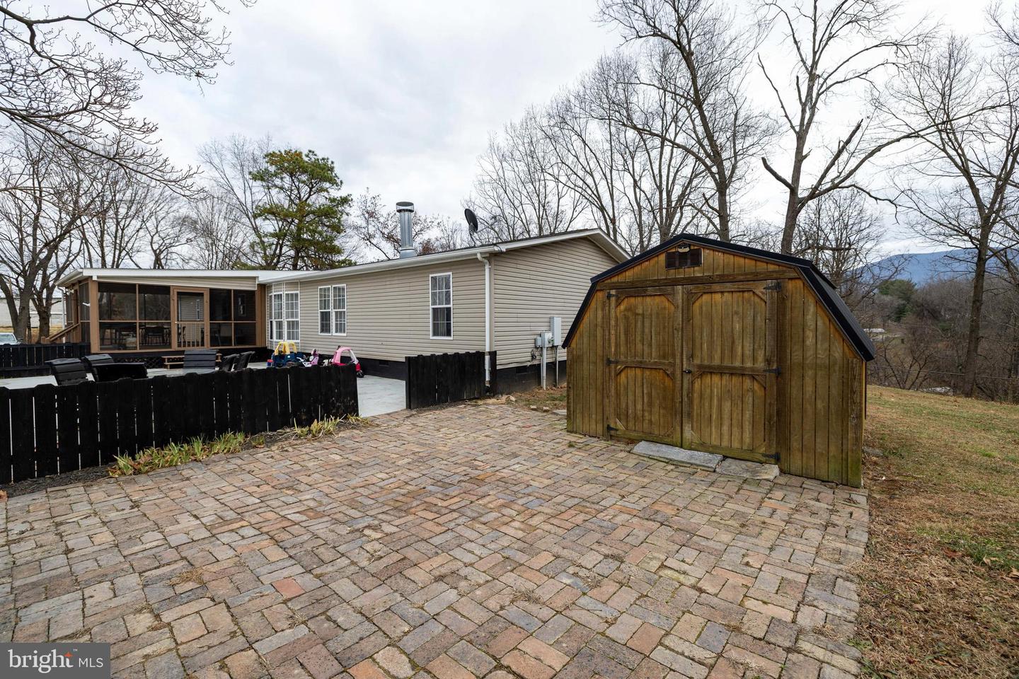 1161 E MAIN ST, STANLEY, Virginia 22851, 4 Bedrooms Bedrooms, ,2 BathroomsBathrooms,Residential,For sale,1161 E MAIN ST,VAPA2005714 MLS # VAPA2005714