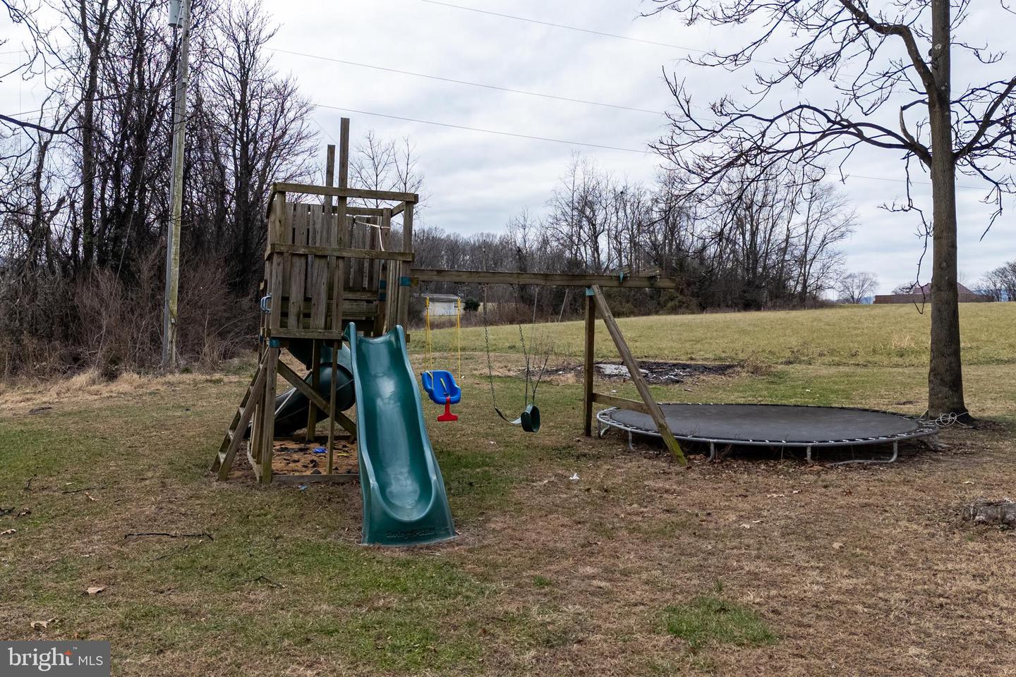 1161 E MAIN ST, STANLEY, Virginia 22851, 4 Bedrooms Bedrooms, ,2 BathroomsBathrooms,Residential,For sale,1161 E MAIN ST,VAPA2005714 MLS # VAPA2005714