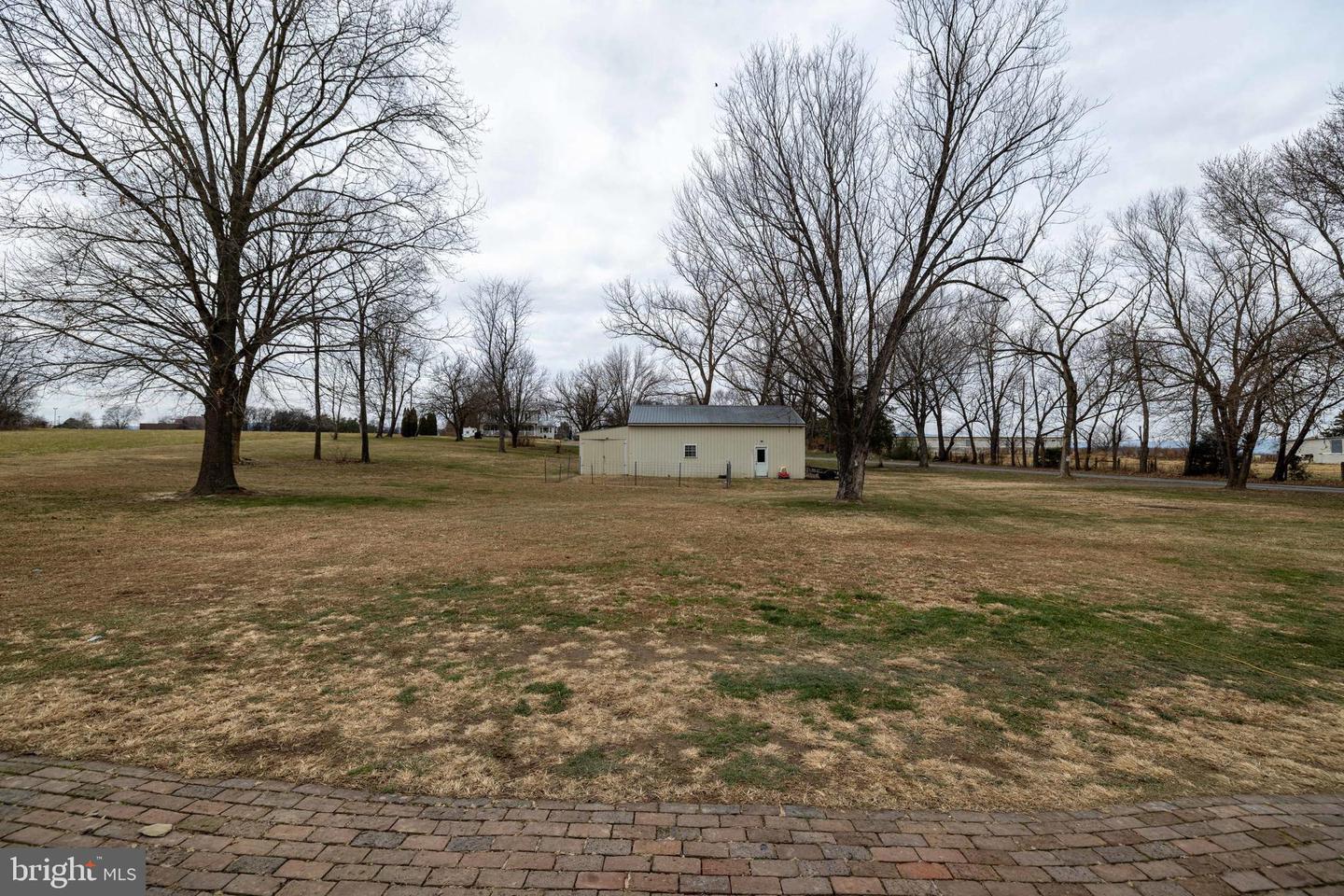 1161 E MAIN ST, STANLEY, Virginia 22851, 4 Bedrooms Bedrooms, ,2 BathroomsBathrooms,Residential,For sale,1161 E MAIN ST,VAPA2005714 MLS # VAPA2005714