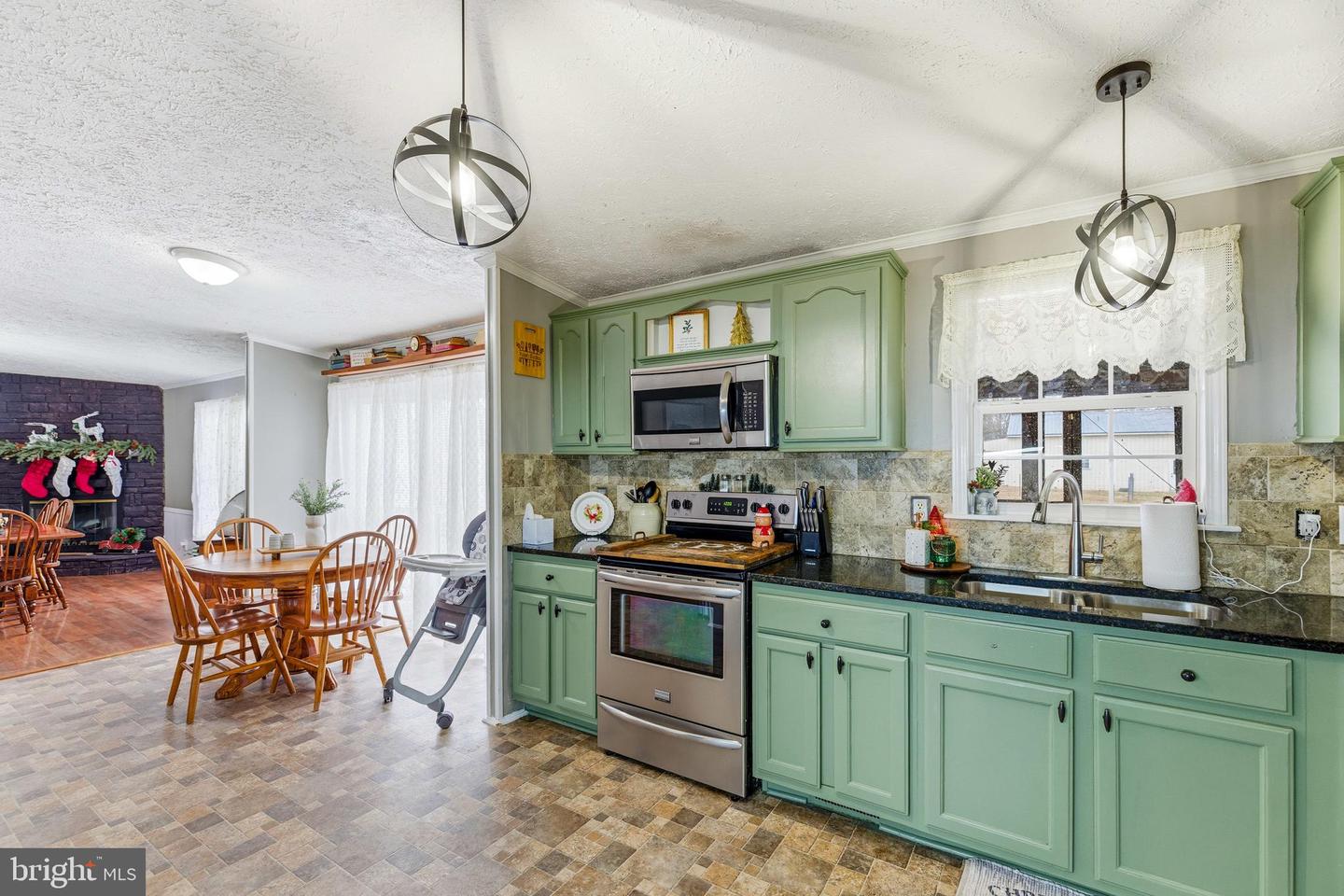 1161 E MAIN ST, STANLEY, Virginia 22851, 4 Bedrooms Bedrooms, ,2 BathroomsBathrooms,Residential,For sale,1161 E MAIN ST,VAPA2005714 MLS # VAPA2005714