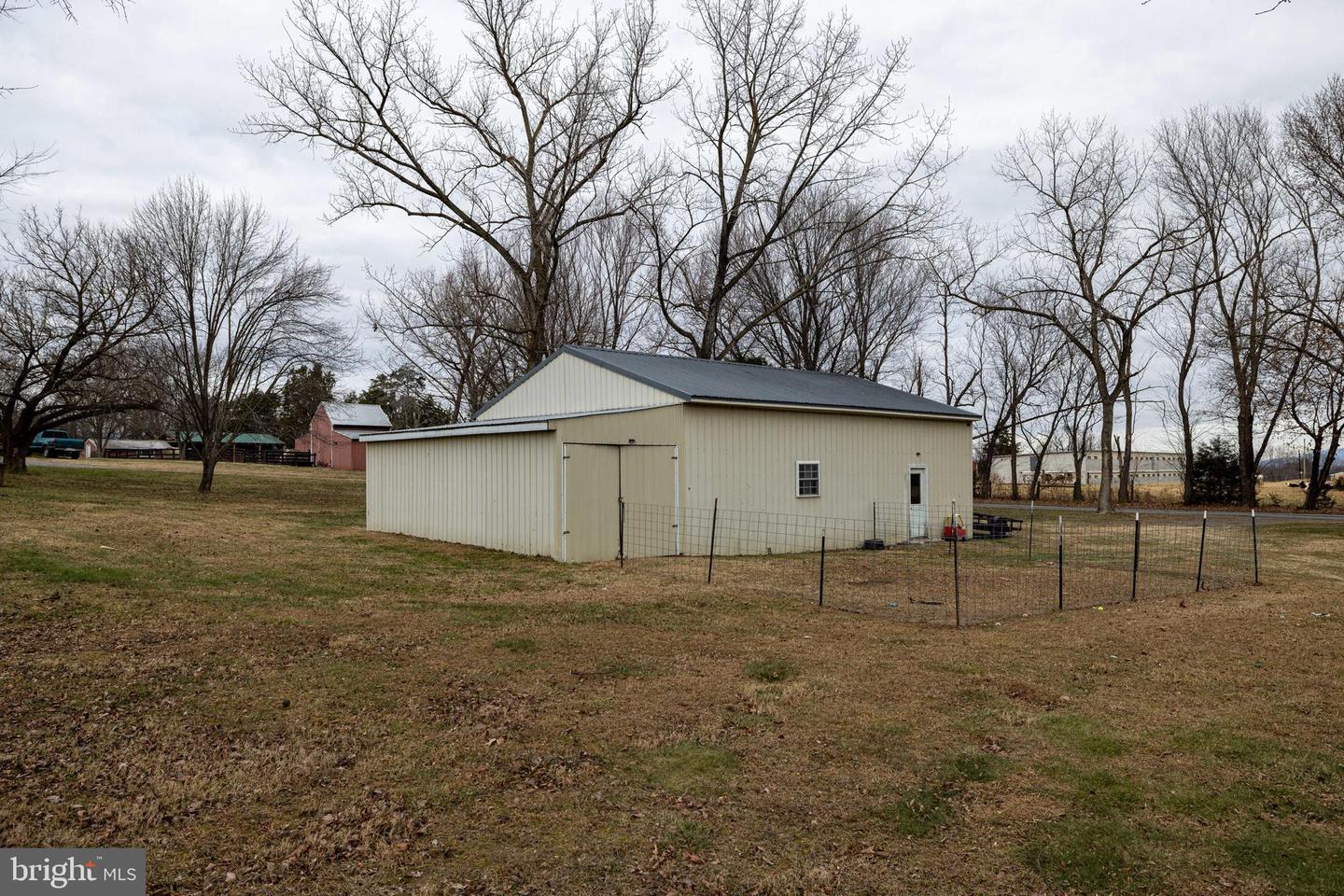 1161 E MAIN ST, STANLEY, Virginia 22851, 4 Bedrooms Bedrooms, ,2 BathroomsBathrooms,Residential,For sale,1161 E MAIN ST,VAPA2005714 MLS # VAPA2005714