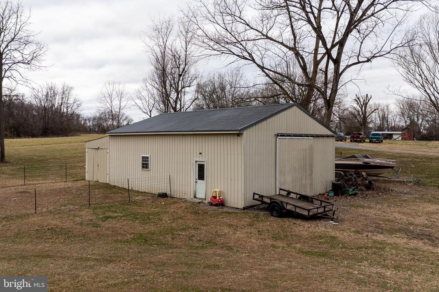 1161 E MAIN ST, STANLEY, Virginia 22851, 4 Bedrooms Bedrooms, ,2 BathroomsBathrooms,Residential,For sale,1161 E MAIN ST,VAPA2005714 MLS # VAPA2005714