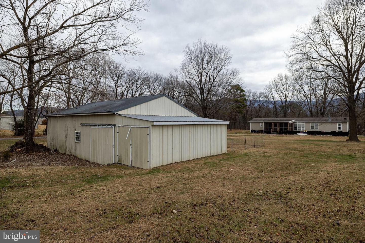 1161 E MAIN ST, STANLEY, Virginia 22851, 4 Bedrooms Bedrooms, ,2 BathroomsBathrooms,Residential,For sale,1161 E MAIN ST,VAPA2005714 MLS # VAPA2005714