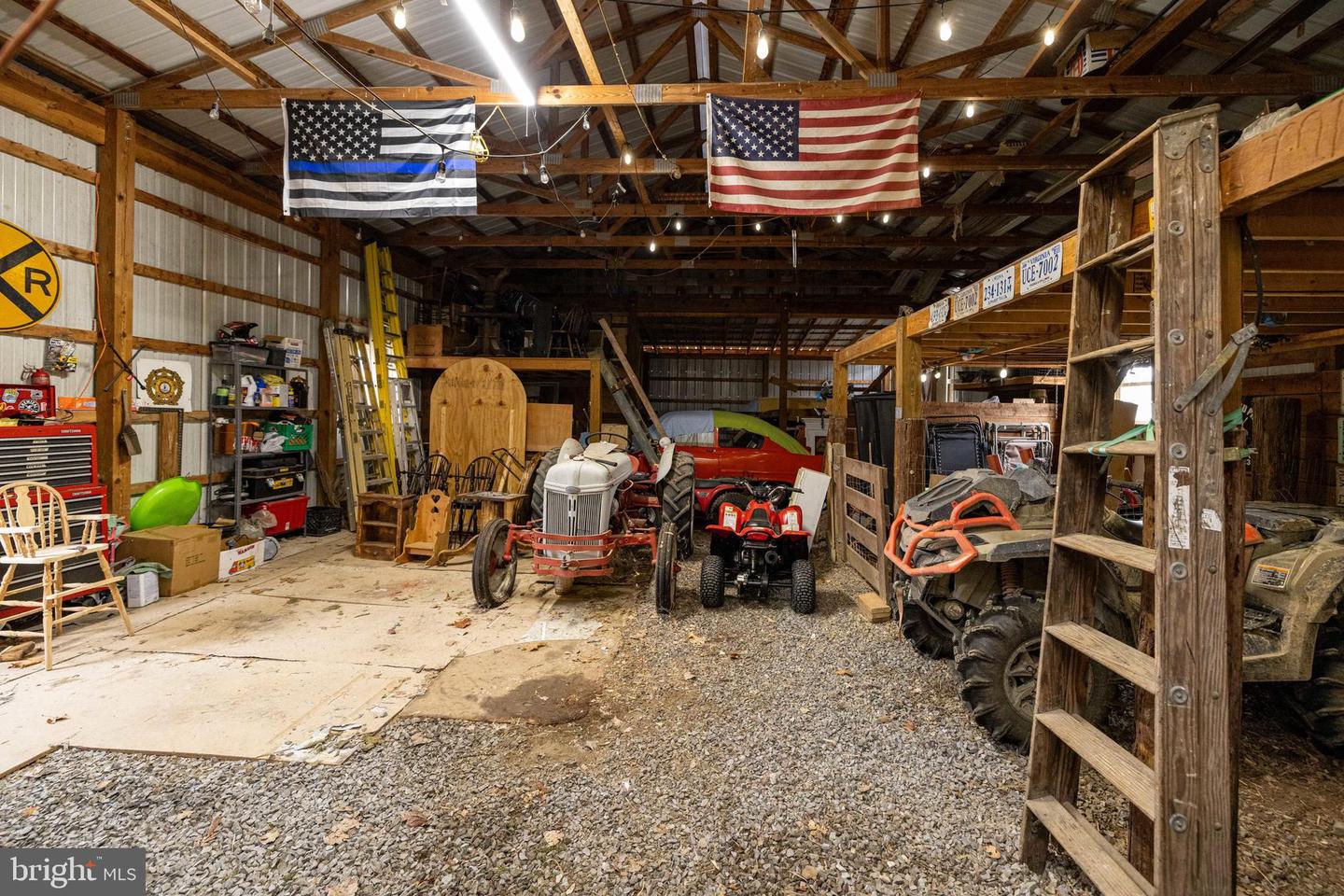 1161 E MAIN ST, STANLEY, Virginia 22851, 4 Bedrooms Bedrooms, ,2 BathroomsBathrooms,Residential,For sale,1161 E MAIN ST,VAPA2005714 MLS # VAPA2005714