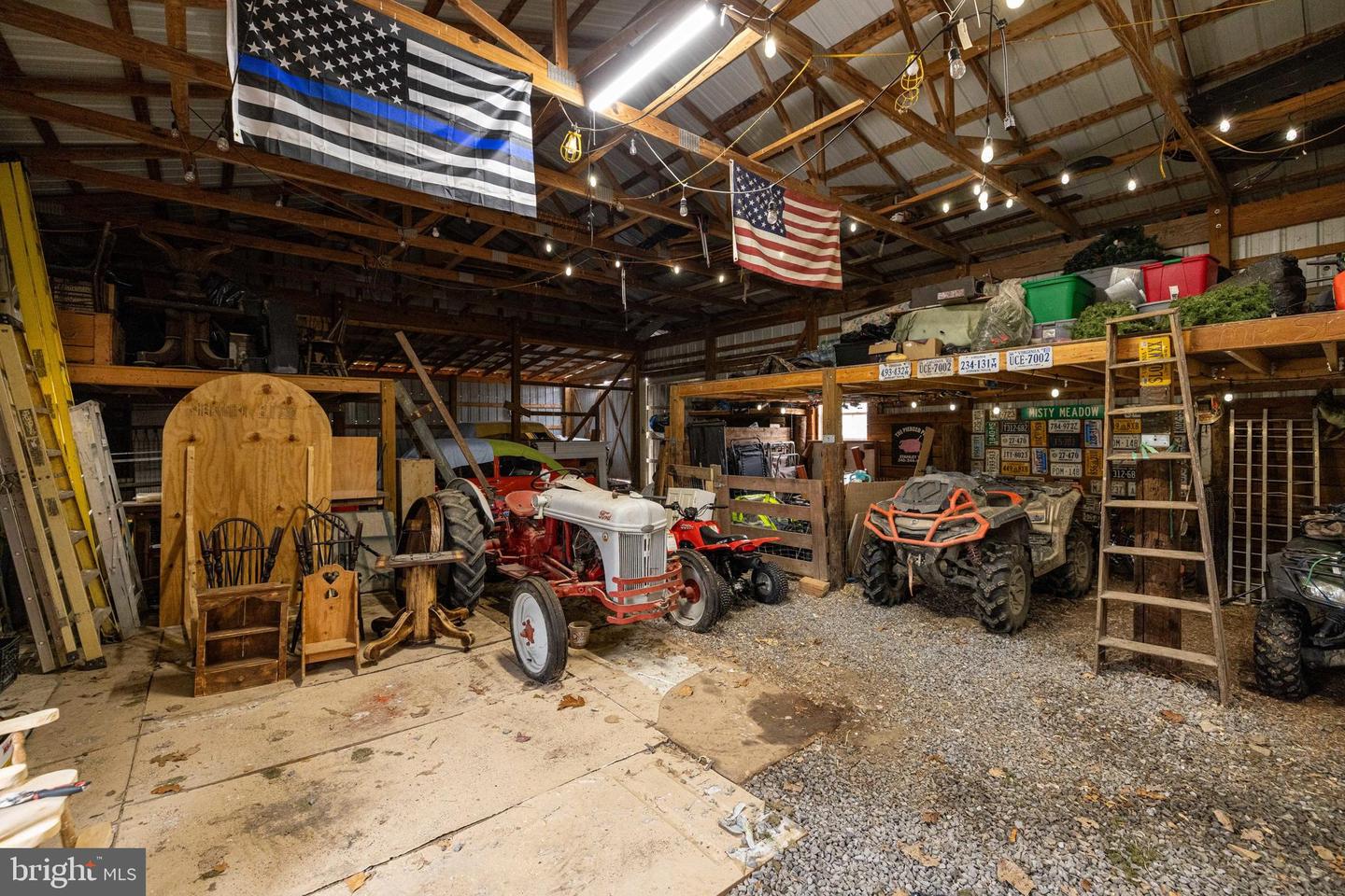 1161 E MAIN ST, STANLEY, Virginia 22851, 4 Bedrooms Bedrooms, ,2 BathroomsBathrooms,Residential,For sale,1161 E MAIN ST,VAPA2005714 MLS # VAPA2005714