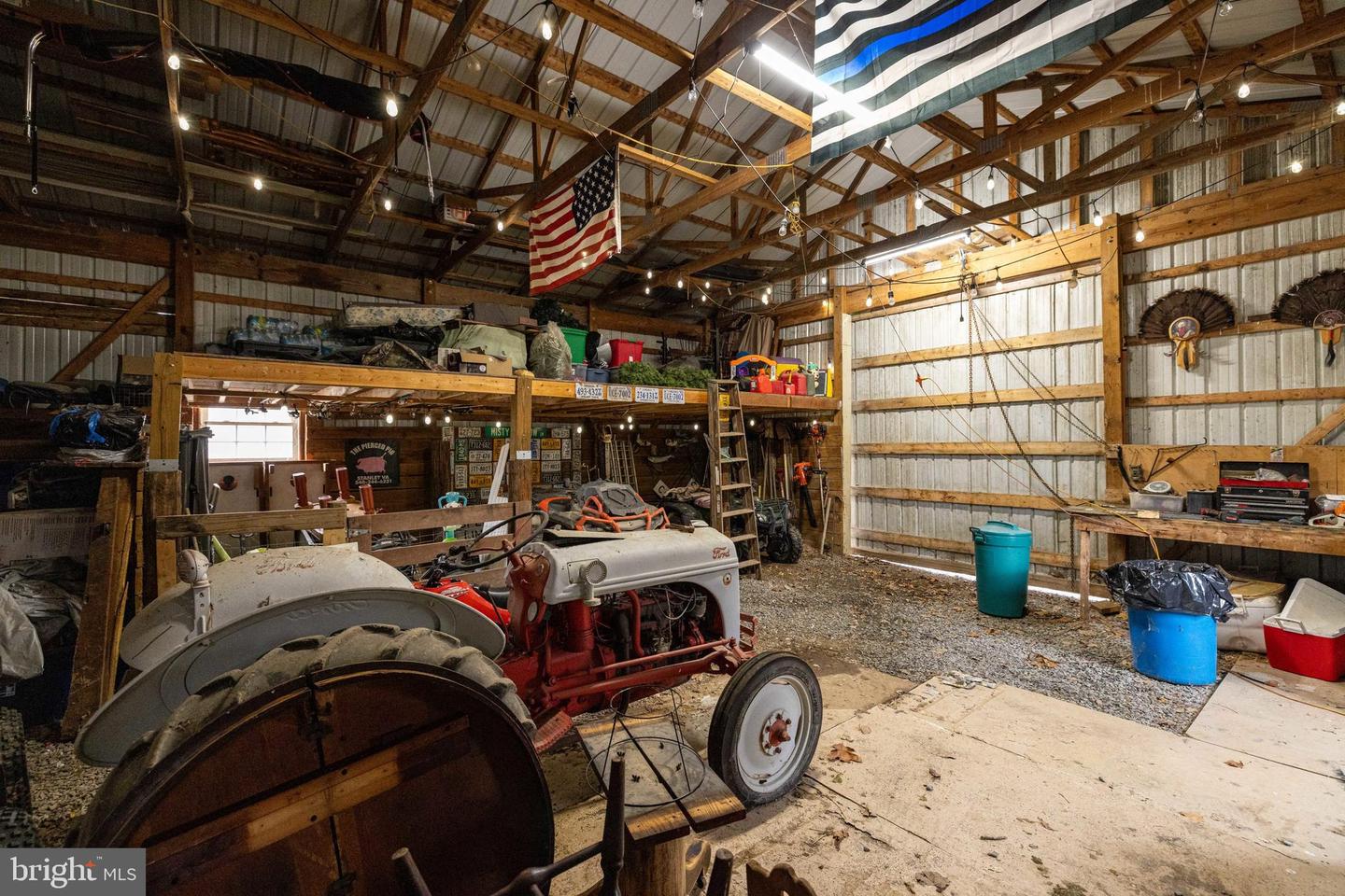 1161 E MAIN ST, STANLEY, Virginia 22851, 4 Bedrooms Bedrooms, ,2 BathroomsBathrooms,Residential,For sale,1161 E MAIN ST,VAPA2005714 MLS # VAPA2005714