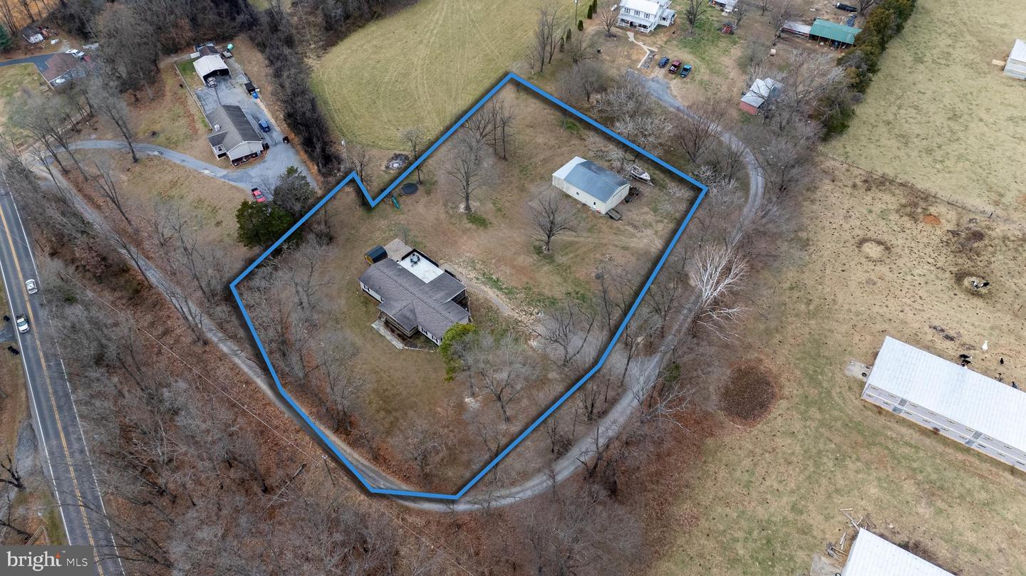 1161 E MAIN ST, STANLEY, Virginia 22851, 4 Bedrooms Bedrooms, ,2 BathroomsBathrooms,Residential,For sale,1161 E MAIN ST,VAPA2005714 MLS # VAPA2005714