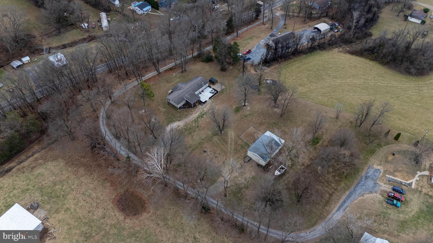 1161 E MAIN ST, STANLEY, Virginia 22851, 4 Bedrooms Bedrooms, ,2 BathroomsBathrooms,Residential,For sale,1161 E MAIN ST,VAPA2005714 MLS # VAPA2005714