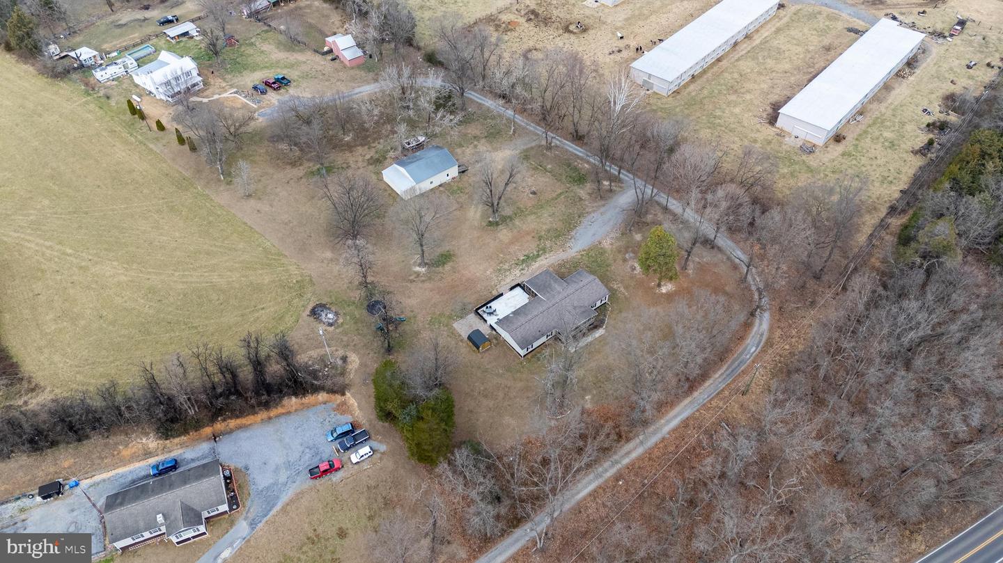 1161 E MAIN ST, STANLEY, Virginia 22851, 4 Bedrooms Bedrooms, ,2 BathroomsBathrooms,Residential,For sale,1161 E MAIN ST,VAPA2005714 MLS # VAPA2005714