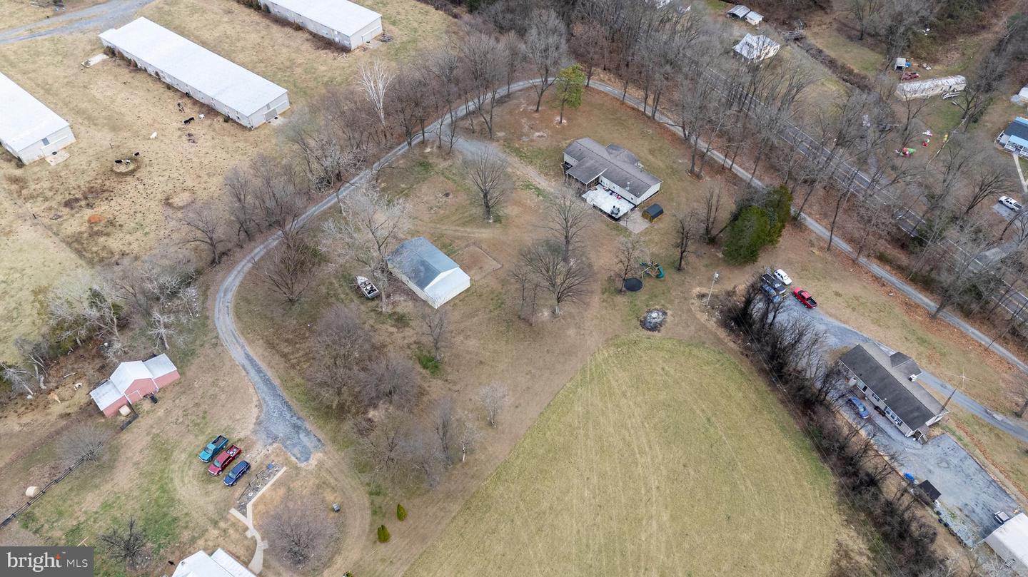 1161 E MAIN ST, STANLEY, Virginia 22851, 4 Bedrooms Bedrooms, ,2 BathroomsBathrooms,Residential,For sale,1161 E MAIN ST,VAPA2005714 MLS # VAPA2005714