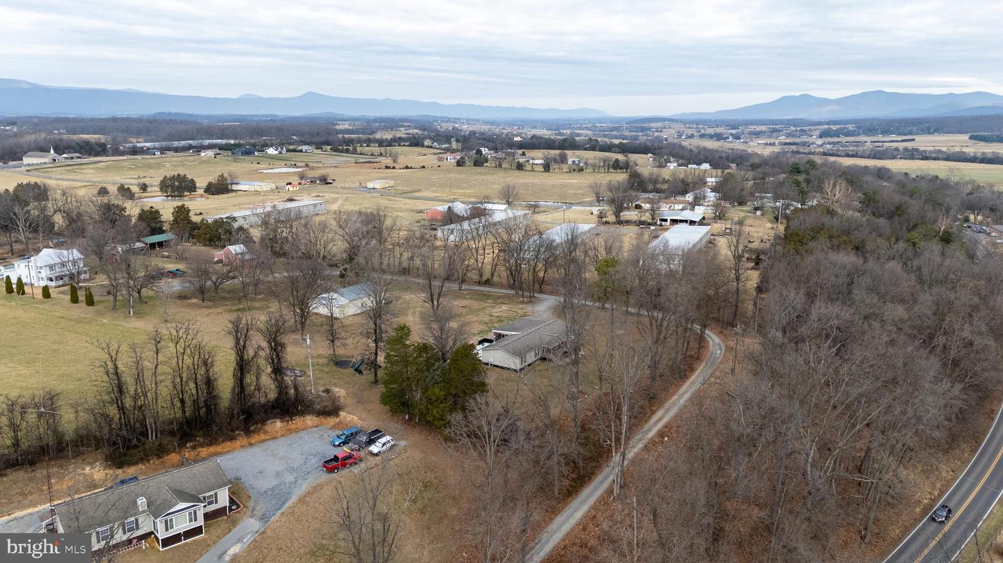 1161 E MAIN ST, STANLEY, Virginia 22851, 4 Bedrooms Bedrooms, ,2 BathroomsBathrooms,Residential,For sale,1161 E MAIN ST,VAPA2005714 MLS # VAPA2005714