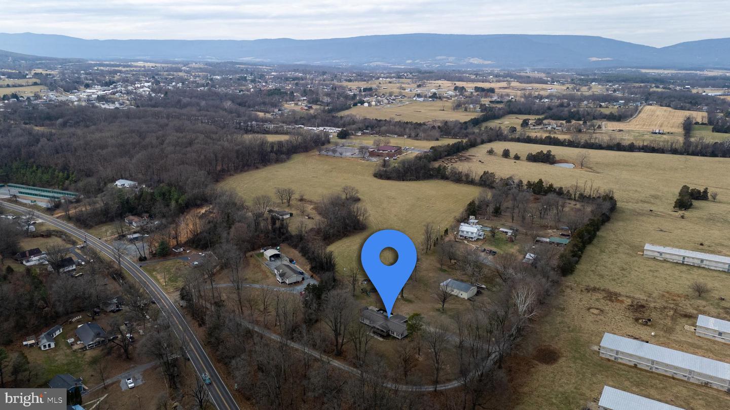 1161 E MAIN ST, STANLEY, Virginia 22851, 4 Bedrooms Bedrooms, ,2 BathroomsBathrooms,Residential,For sale,1161 E MAIN ST,VAPA2005714 MLS # VAPA2005714