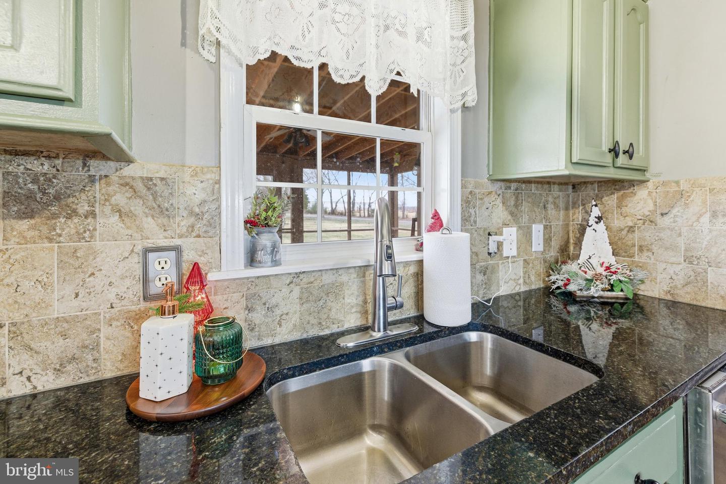 1161 E MAIN ST, STANLEY, Virginia 22851, 4 Bedrooms Bedrooms, ,2 BathroomsBathrooms,Residential,For sale,1161 E MAIN ST,VAPA2005714 MLS # VAPA2005714