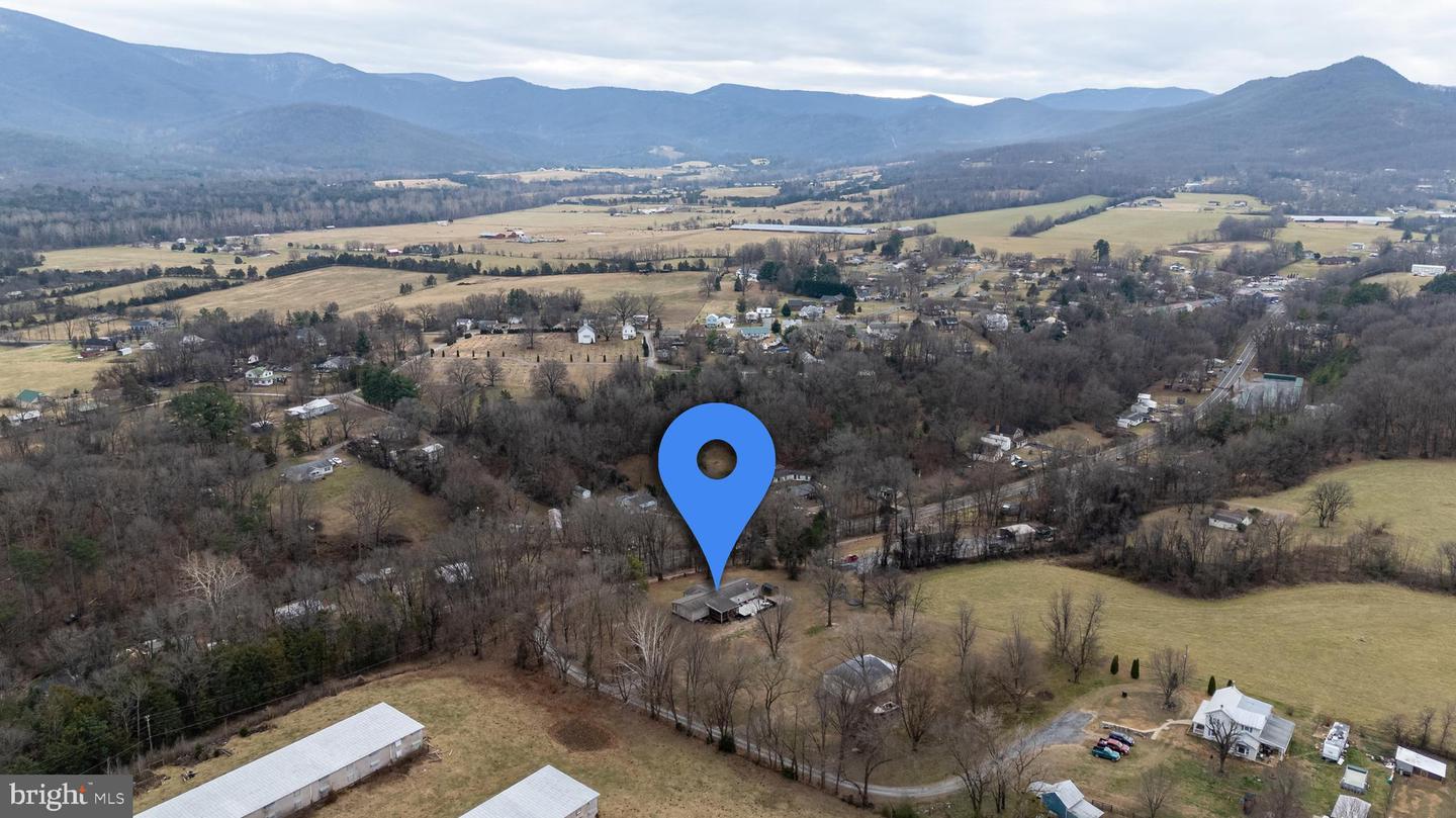 1161 E MAIN ST, STANLEY, Virginia 22851, 4 Bedrooms Bedrooms, ,2 BathroomsBathrooms,Residential,For sale,1161 E MAIN ST,VAPA2005714 MLS # VAPA2005714