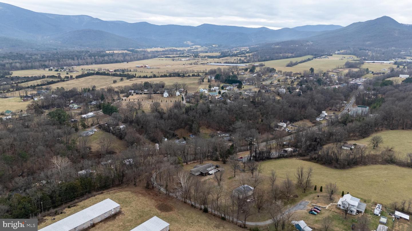 1161 E MAIN ST, STANLEY, Virginia 22851, 4 Bedrooms Bedrooms, ,2 BathroomsBathrooms,Residential,For sale,1161 E MAIN ST,VAPA2005714 MLS # VAPA2005714