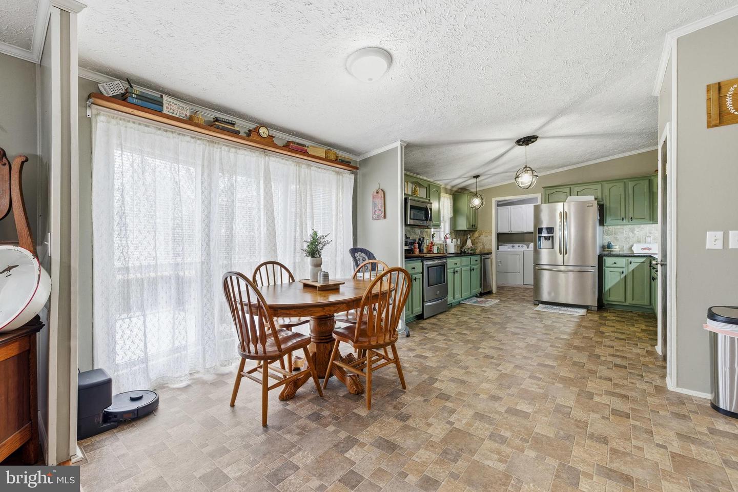 1161 E MAIN ST, STANLEY, Virginia 22851, 4 Bedrooms Bedrooms, ,2 BathroomsBathrooms,Residential,For sale,1161 E MAIN ST,VAPA2005714 MLS # VAPA2005714