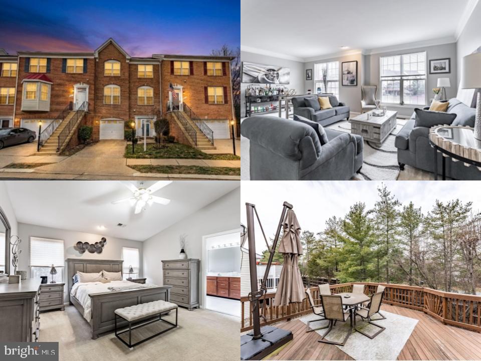 43738 CLEMENS TER, ASHBURN, Virginia 20147, 3 Bedrooms Bedrooms, ,2 BathroomsBathrooms,Residential,For sale,43738 CLEMENS TER,VALO2112438 MLS # VALO2112438 43738 CLEMENS TER, ASHBURN, Virginia 20147, 3 Bedrooms Bedrooms, ,2 BathroomsBathrooms,Residential,For sale,43738 CLEMENS TER,VALO2112438 MLS # VALO2112438