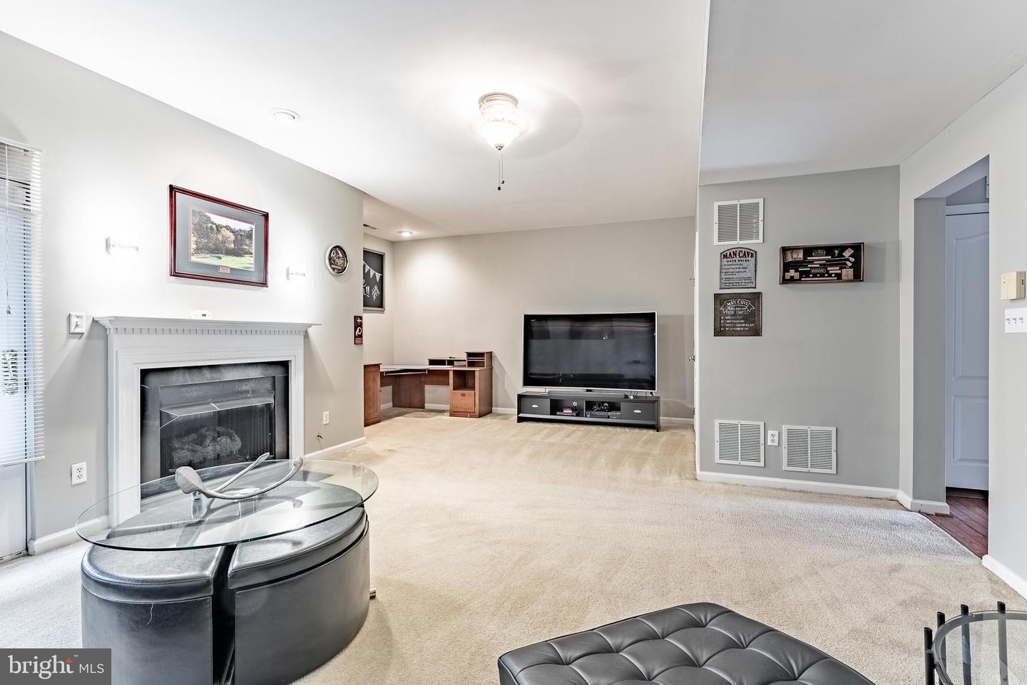 43738 CLEMENS TER, ASHBURN, Virginia 20147, 3 Bedrooms Bedrooms, ,2 BathroomsBathrooms,Residential,For sale,43738 CLEMENS TER,VALO2112438 MLS # VALO2112438 43738 CLEMENS TER, ASHBURN, Virginia 20147, 3 Bedrooms Bedrooms, ,2 BathroomsBathrooms,Residential,For sale,43738 CLEMENS TER,VALO2112438 MLS # VALO2112438