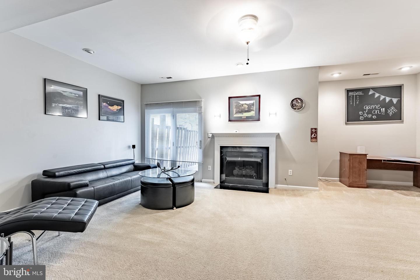 43738 CLEMENS TER, ASHBURN, Virginia 20147, 3 Bedrooms Bedrooms, ,2 BathroomsBathrooms,Residential,For sale,43738 CLEMENS TER,VALO2112438 MLS # VALO2112438 43738 CLEMENS TER, ASHBURN, Virginia 20147, 3 Bedrooms Bedrooms, ,2 BathroomsBathrooms,Residential,For sale,43738 CLEMENS TER,VALO2112438 MLS # VALO2112438