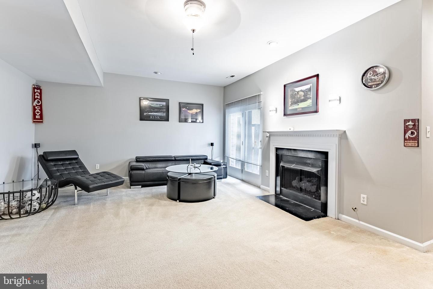 43738 CLEMENS TER, ASHBURN, Virginia 20147, 3 Bedrooms Bedrooms, ,2 BathroomsBathrooms,Residential,For sale,43738 CLEMENS TER,VALO2112438 MLS # VALO2112438 43738 CLEMENS TER, ASHBURN, Virginia 20147, 3 Bedrooms Bedrooms, ,2 BathroomsBathrooms,Residential,For sale,43738 CLEMENS TER,VALO2112438 MLS # VALO2112438