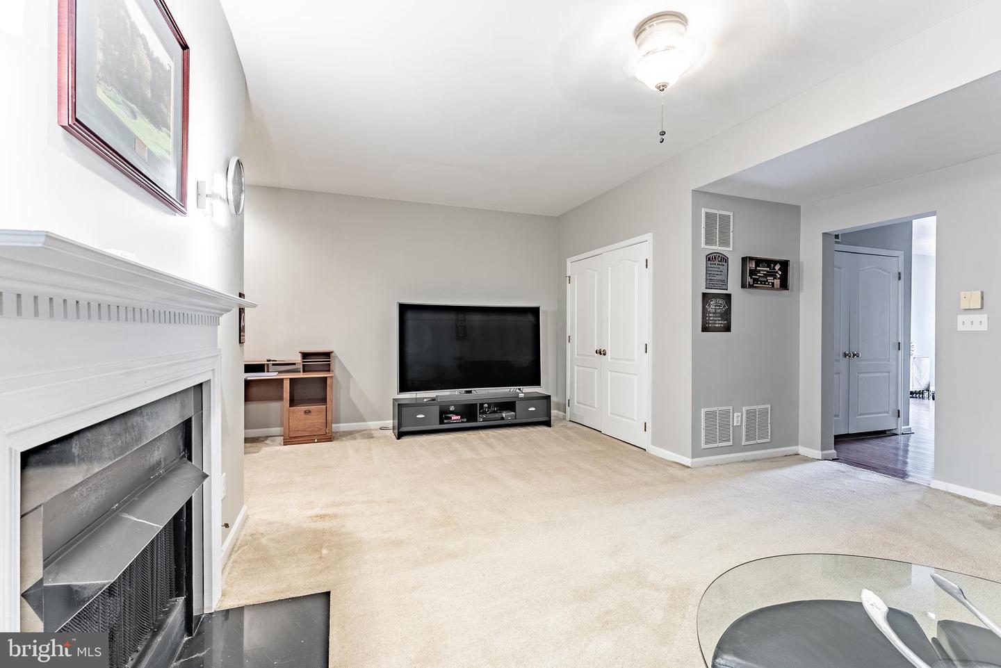 43738 CLEMENS TER, ASHBURN, Virginia 20147, 3 Bedrooms Bedrooms, ,2 BathroomsBathrooms,Residential,For sale,43738 CLEMENS TER,VALO2112438 MLS # VALO2112438 43738 CLEMENS TER, ASHBURN, Virginia 20147, 3 Bedrooms Bedrooms, ,2 BathroomsBathrooms,Residential,For sale,43738 CLEMENS TER,VALO2112438 MLS # VALO2112438