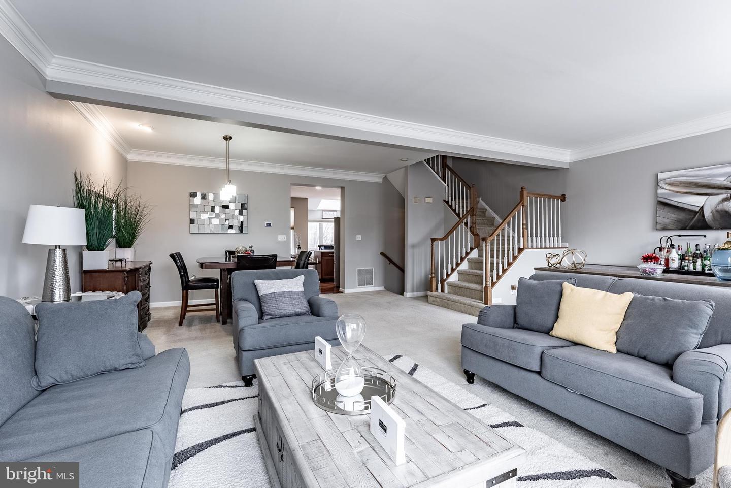 43738 CLEMENS TER, ASHBURN, Virginia 20147, 3 Bedrooms Bedrooms, ,2 BathroomsBathrooms,Residential,For sale,43738 CLEMENS TER,VALO2112438 MLS # VALO2112438 43738 CLEMENS TER, ASHBURN, Virginia 20147, 3 Bedrooms Bedrooms, ,2 BathroomsBathrooms,Residential,For sale,43738 CLEMENS TER,VALO2112438 MLS # VALO2112438