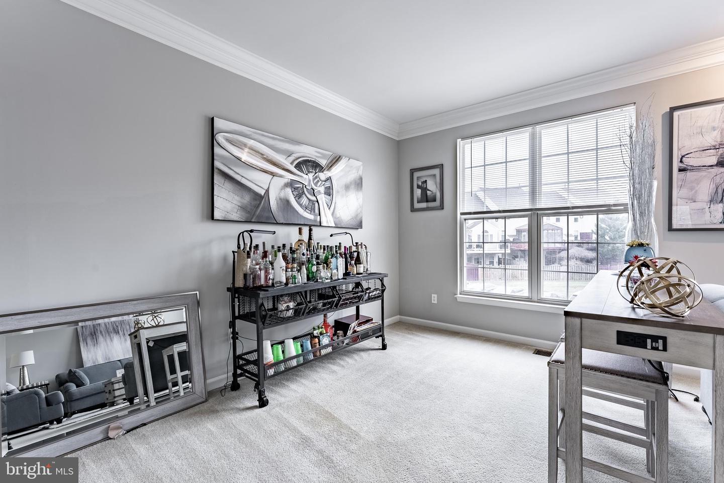 43738 CLEMENS TER, ASHBURN, Virginia 20147, 3 Bedrooms Bedrooms, ,2 BathroomsBathrooms,Residential,For sale,43738 CLEMENS TER,VALO2112438 MLS # VALO2112438 43738 CLEMENS TER, ASHBURN, Virginia 20147, 3 Bedrooms Bedrooms, ,2 BathroomsBathrooms,Residential,For sale,43738 CLEMENS TER,VALO2112438 MLS # VALO2112438