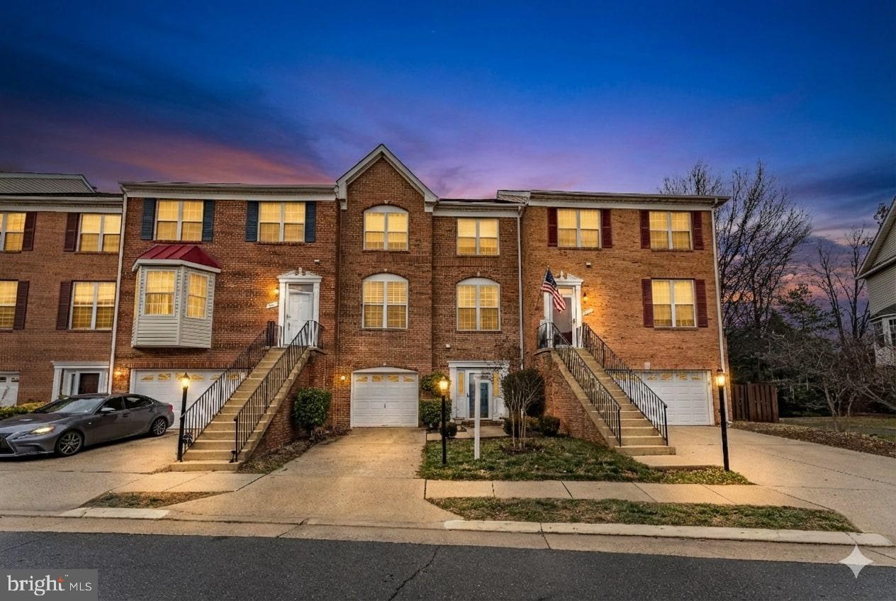 43738 CLEMENS TER, ASHBURN, Virginia 20147, 3 Bedrooms Bedrooms, ,2 BathroomsBathrooms,Residential,For sale,43738 CLEMENS TER,VALO2112438 MLS # VALO2112438 43738 CLEMENS TER, ASHBURN, Virginia 20147, 3 Bedrooms Bedrooms, ,2 BathroomsBathrooms,Residential,For sale,43738 CLEMENS TER,VALO2112438 MLS # VALO2112438