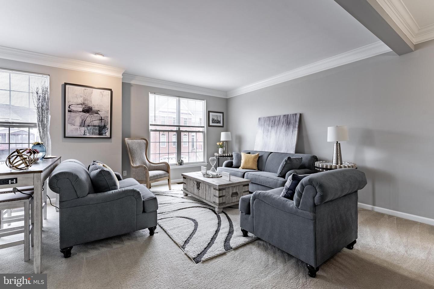 43738 CLEMENS TER, ASHBURN, Virginia 20147, 3 Bedrooms Bedrooms, ,2 BathroomsBathrooms,Residential,For sale,43738 CLEMENS TER,VALO2112438 MLS # VALO2112438 43738 CLEMENS TER, ASHBURN, Virginia 20147, 3 Bedrooms Bedrooms, ,2 BathroomsBathrooms,Residential,For sale,43738 CLEMENS TER,VALO2112438 MLS # VALO2112438