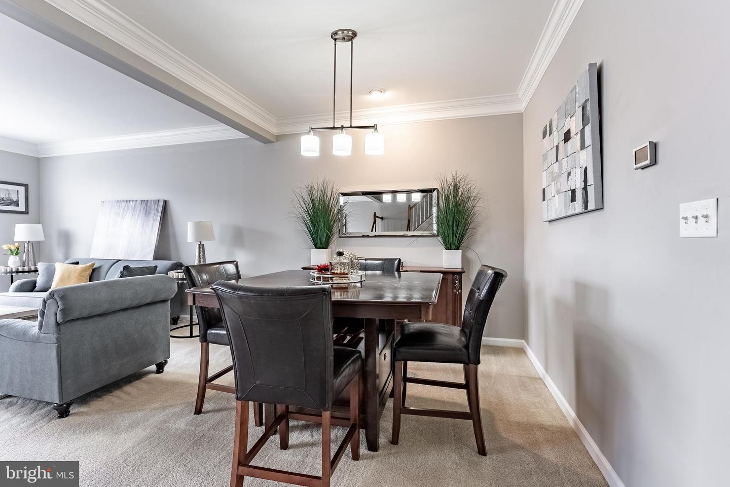 43738 CLEMENS TER, ASHBURN, Virginia 20147, 3 Bedrooms Bedrooms, ,2 BathroomsBathrooms,Residential,For sale,43738 CLEMENS TER,VALO2112438 MLS # VALO2112438 43738 CLEMENS TER, ASHBURN, Virginia 20147, 3 Bedrooms Bedrooms, ,2 BathroomsBathrooms,Residential,For sale,43738 CLEMENS TER,VALO2112438 MLS # VALO2112438