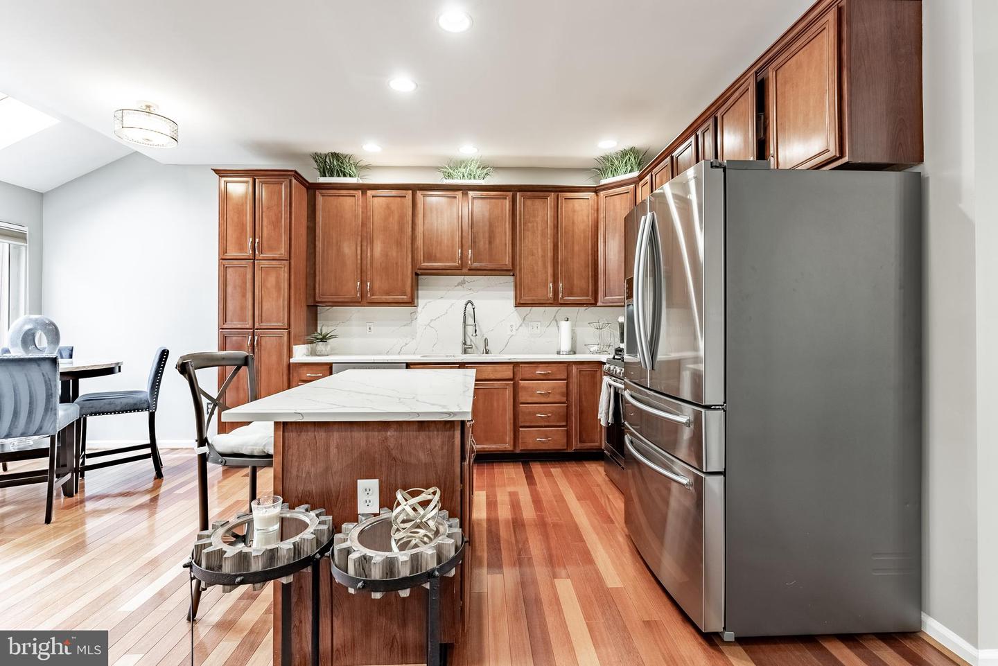 43738 CLEMENS TER, ASHBURN, Virginia 20147, 3 Bedrooms Bedrooms, ,2 BathroomsBathrooms,Residential,For sale,43738 CLEMENS TER,VALO2112438 MLS # VALO2112438 43738 CLEMENS TER, ASHBURN, Virginia 20147, 3 Bedrooms Bedrooms, ,2 BathroomsBathrooms,Residential,For sale,43738 CLEMENS TER,VALO2112438 MLS # VALO2112438