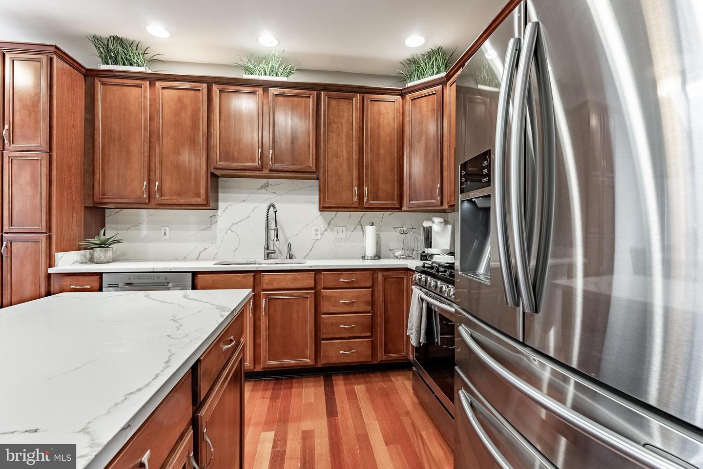 43738 CLEMENS TER, ASHBURN, Virginia 20147, 3 Bedrooms Bedrooms, ,2 BathroomsBathrooms,Residential,For sale,43738 CLEMENS TER,VALO2112438 MLS # VALO2112438 43738 CLEMENS TER, ASHBURN, Virginia 20147, 3 Bedrooms Bedrooms, ,2 BathroomsBathrooms,Residential,For sale,43738 CLEMENS TER,VALO2112438 MLS # VALO2112438