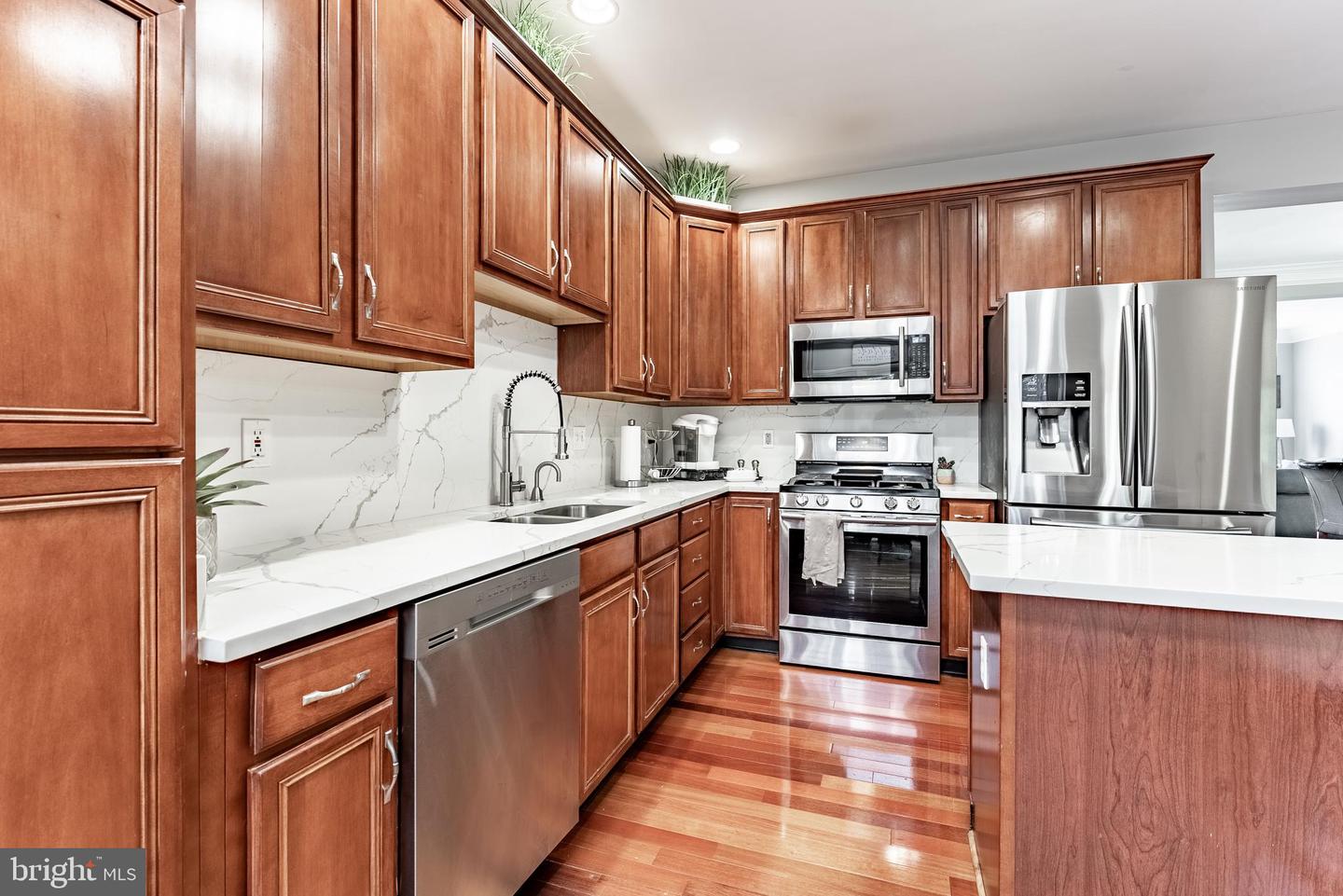 43738 CLEMENS TER, ASHBURN, Virginia 20147, 3 Bedrooms Bedrooms, ,2 BathroomsBathrooms,Residential,For sale,43738 CLEMENS TER,VALO2112438 MLS # VALO2112438 43738 CLEMENS TER, ASHBURN, Virginia 20147, 3 Bedrooms Bedrooms, ,2 BathroomsBathrooms,Residential,For sale,43738 CLEMENS TER,VALO2112438 MLS # VALO2112438