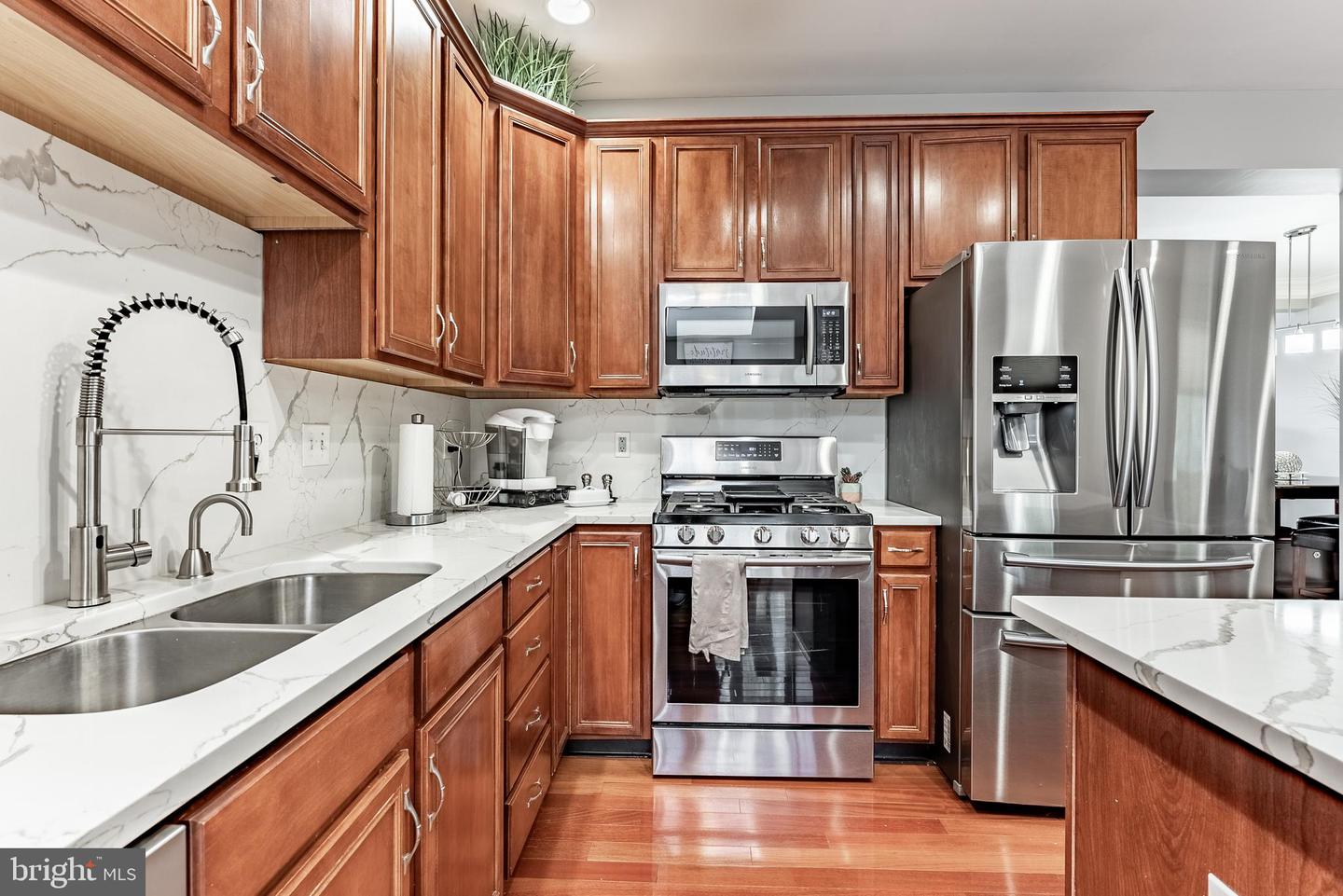 43738 CLEMENS TER, ASHBURN, Virginia 20147, 3 Bedrooms Bedrooms, ,2 BathroomsBathrooms,Residential,For sale,43738 CLEMENS TER,VALO2112438 MLS # VALO2112438 43738 CLEMENS TER, ASHBURN, Virginia 20147, 3 Bedrooms Bedrooms, ,2 BathroomsBathrooms,Residential,For sale,43738 CLEMENS TER,VALO2112438 MLS # VALO2112438