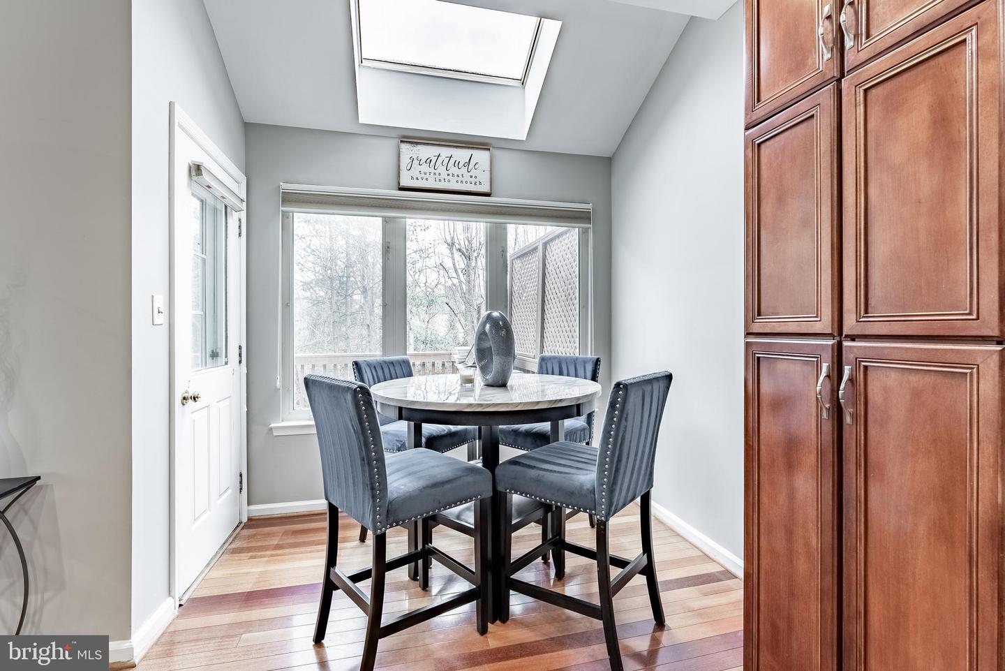 43738 CLEMENS TER, ASHBURN, Virginia 20147, 3 Bedrooms Bedrooms, ,2 BathroomsBathrooms,Residential,For sale,43738 CLEMENS TER,VALO2112438 MLS # VALO2112438 43738 CLEMENS TER, ASHBURN, Virginia 20147, 3 Bedrooms Bedrooms, ,2 BathroomsBathrooms,Residential,For sale,43738 CLEMENS TER,VALO2112438 MLS # VALO2112438