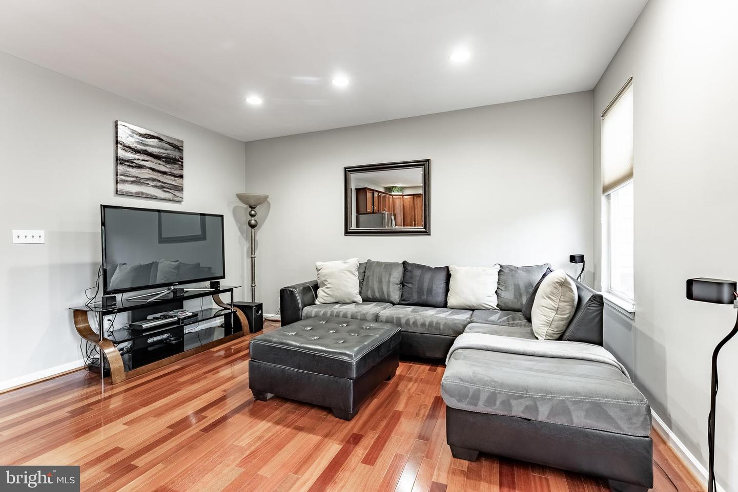 43738 CLEMENS TER, ASHBURN, Virginia 20147, 3 Bedrooms Bedrooms, ,2 BathroomsBathrooms,Residential,For sale,43738 CLEMENS TER,VALO2112438 MLS # VALO2112438 43738 CLEMENS TER, ASHBURN, Virginia 20147, 3 Bedrooms Bedrooms, ,2 BathroomsBathrooms,Residential,For sale,43738 CLEMENS TER,VALO2112438 MLS # VALO2112438