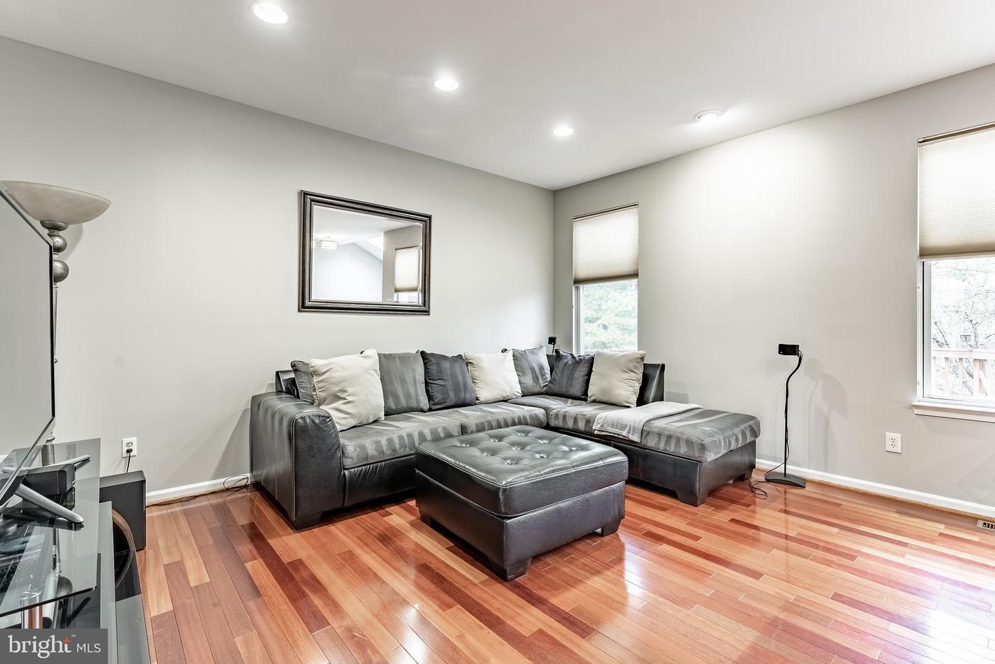 43738 CLEMENS TER, ASHBURN, Virginia 20147, 3 Bedrooms Bedrooms, ,2 BathroomsBathrooms,Residential,For sale,43738 CLEMENS TER,VALO2112438 MLS # VALO2112438 43738 CLEMENS TER, ASHBURN, Virginia 20147, 3 Bedrooms Bedrooms, ,2 BathroomsBathrooms,Residential,For sale,43738 CLEMENS TER,VALO2112438 MLS # VALO2112438