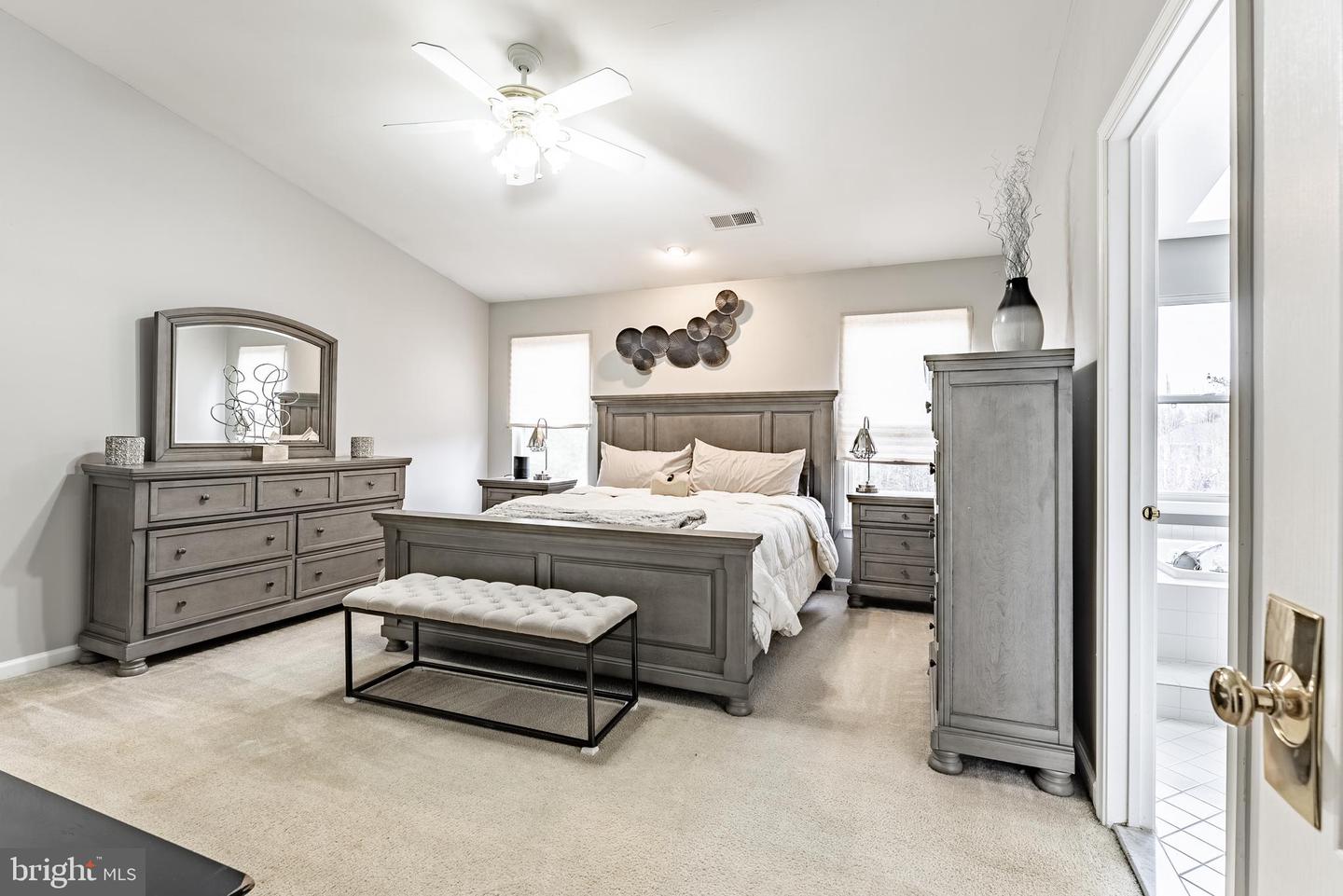 43738 CLEMENS TER, ASHBURN, Virginia 20147, 3 Bedrooms Bedrooms, ,2 BathroomsBathrooms,Residential,For sale,43738 CLEMENS TER,VALO2112438 MLS # VALO2112438 43738 CLEMENS TER, ASHBURN, Virginia 20147, 3 Bedrooms Bedrooms, ,2 BathroomsBathrooms,Residential,For sale,43738 CLEMENS TER,VALO2112438 MLS # VALO2112438