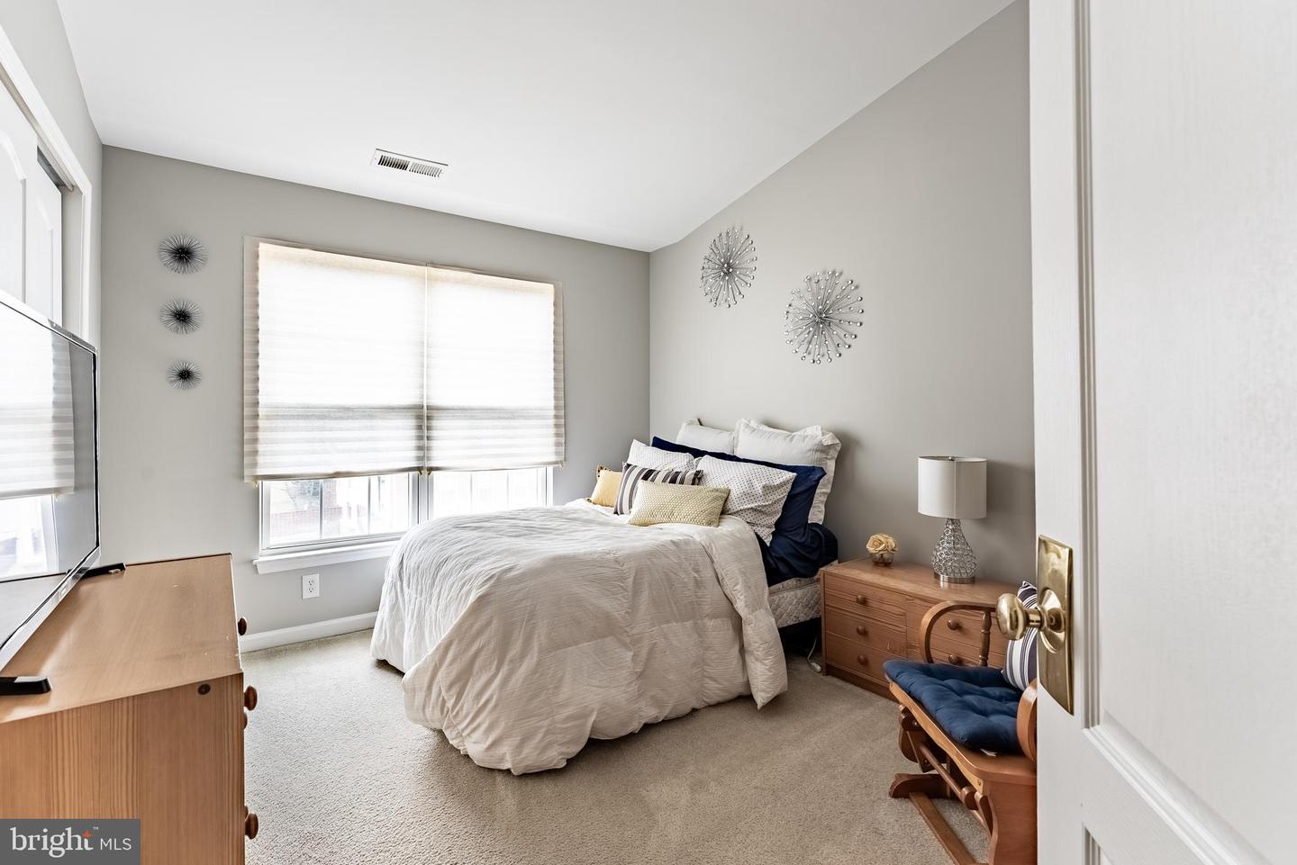 43738 CLEMENS TER, ASHBURN, Virginia 20147, 3 Bedrooms Bedrooms, ,2 BathroomsBathrooms,Residential,For sale,43738 CLEMENS TER,VALO2112438 MLS # VALO2112438 43738 CLEMENS TER, ASHBURN, Virginia 20147, 3 Bedrooms Bedrooms, ,2 BathroomsBathrooms,Residential,For sale,43738 CLEMENS TER,VALO2112438 MLS # VALO2112438