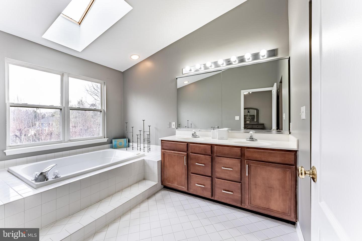 43738 CLEMENS TER, ASHBURN, Virginia 20147, 3 Bedrooms Bedrooms, ,2 BathroomsBathrooms,Residential,For sale,43738 CLEMENS TER,VALO2112438 MLS # VALO2112438 43738 CLEMENS TER, ASHBURN, Virginia 20147, 3 Bedrooms Bedrooms, ,2 BathroomsBathrooms,Residential,For sale,43738 CLEMENS TER,VALO2112438 MLS # VALO2112438